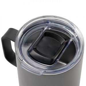 TAZA SAVOR personalizada